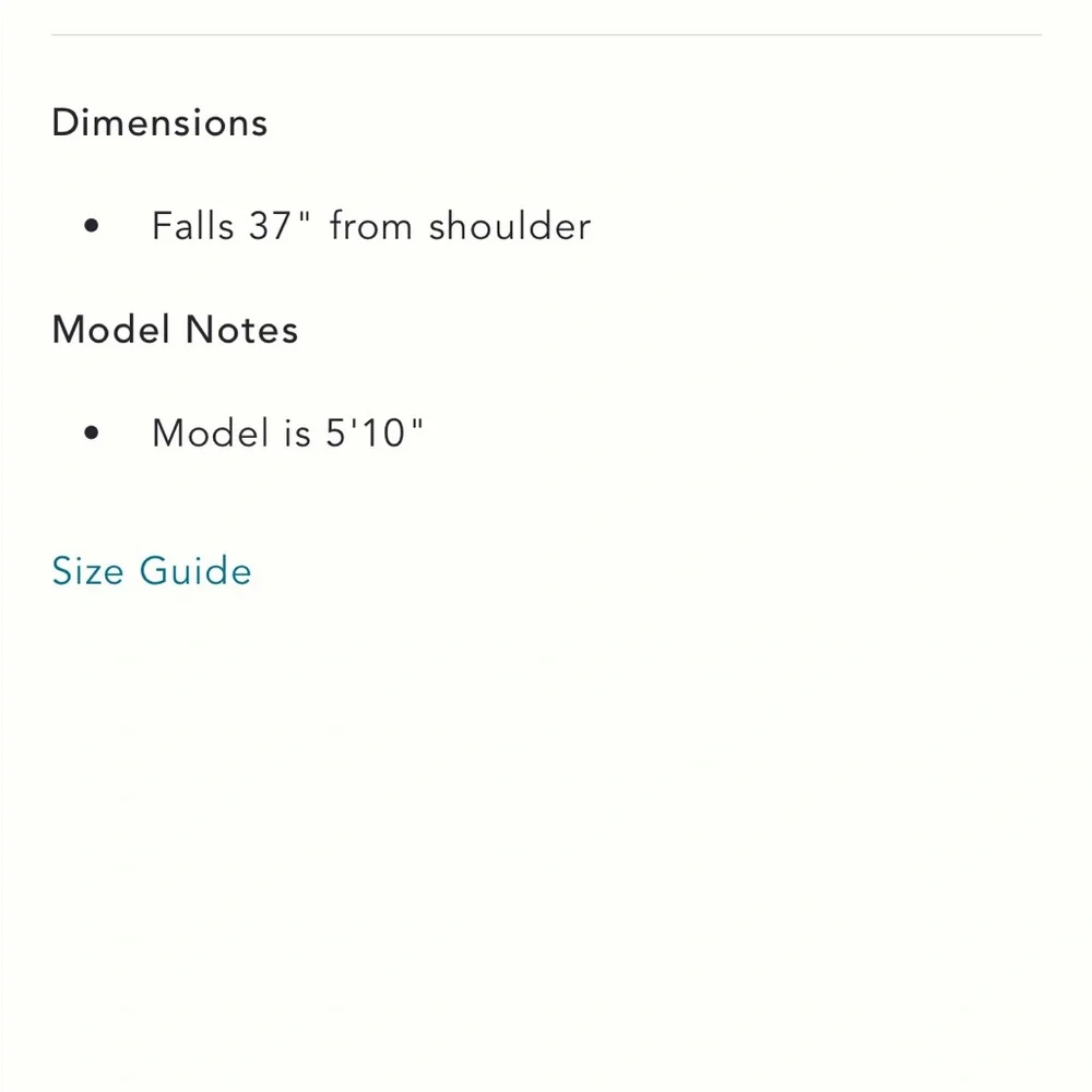 Corey Lynn Calter Anthropologie Blue Velvet Dress - Picture 5 of 7